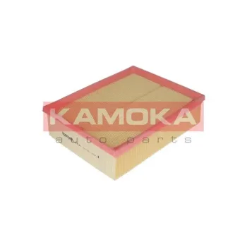 KAMOKA F203101