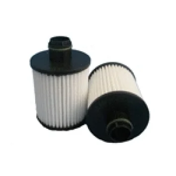 ALCO FILTER MD-699