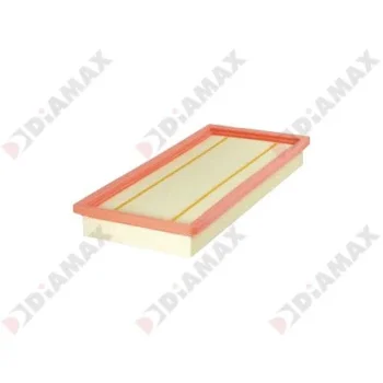 DIAMAX DA2885