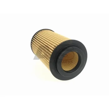 AVS AUTOPARTS LA001