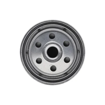 CONTINENTAL 28.0002-4185.2
