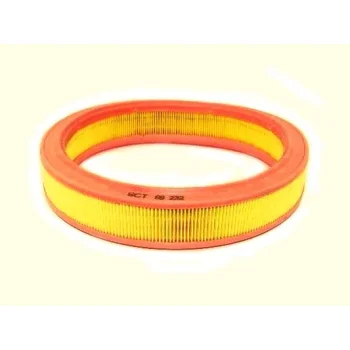 SCT - MANNOL SB 232
