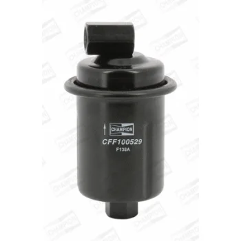 CHAMPION CFF100529