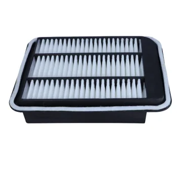 MAXGEAR 26-1407