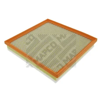 MAPCO 60284