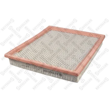 STELLOX 71-01155-SX