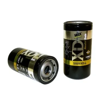 WIX FILTERS 51970XD