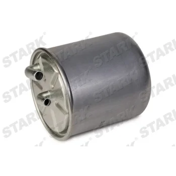 Stark SKFS-18880701