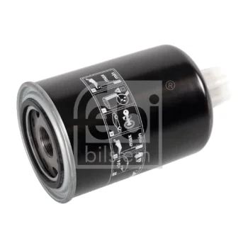 FEBI BILSTEIN 171360