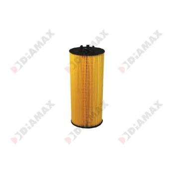 DIAMAX DL1044