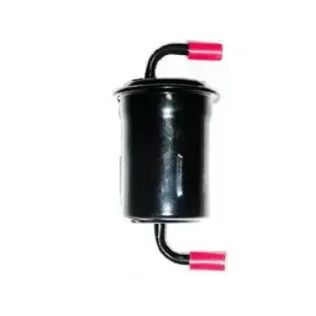 SAKURA Automotive FS-1724