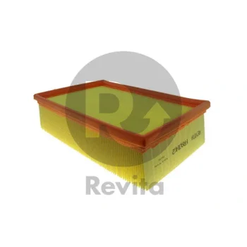 REVITA FRA01412