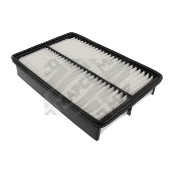 MAPCO 60265