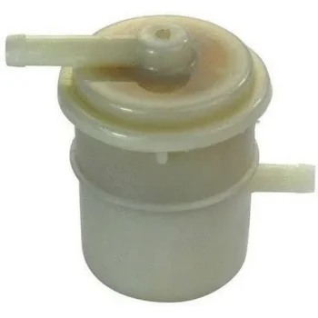 DENCKERMANN A130017