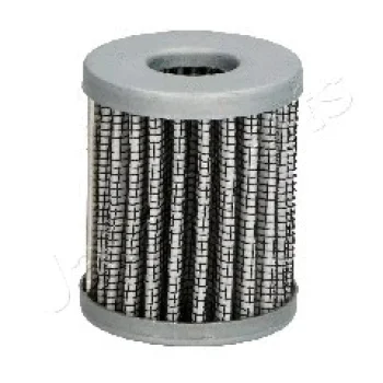 JAPANPARTS FO-GAS25S