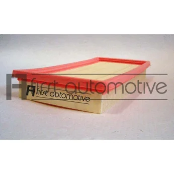 1A FIRST AUTOMOTIVE A60731