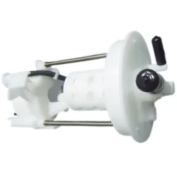 JS ASAKASHI FS7309