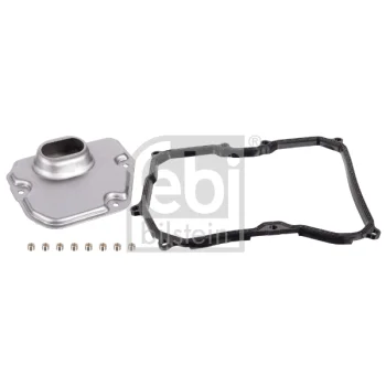 FEBI BILSTEIN 176375