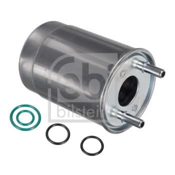 FEBI BILSTEIN 48554