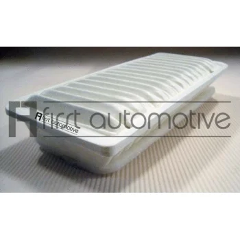 1A FIRST AUTOMOTIVE A63345