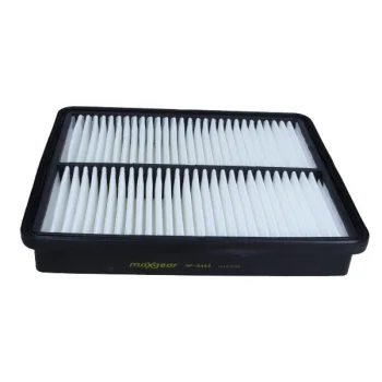 MAXGEAR 26-2362