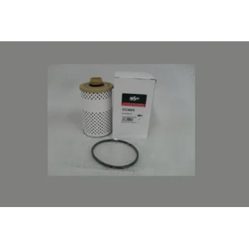 STEP FILTERS CC3905