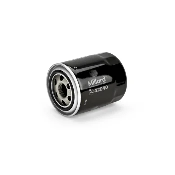 Millard FILTERS ML-42040