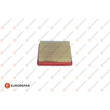 EUROREPAR 1678098880