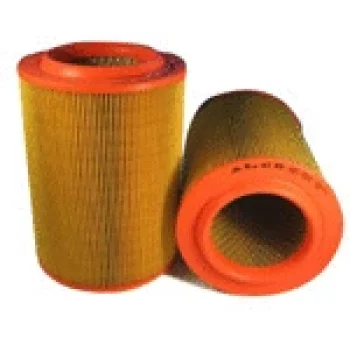 ALCO FILTER MD-354