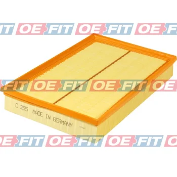 Schaeferbarthold 310 18 104 03 23