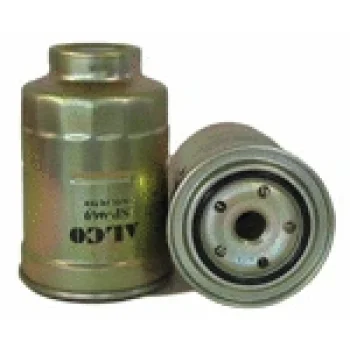 ALCO FILTER SP-969