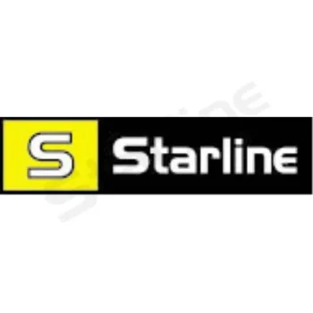 STARLINE SF VF7557