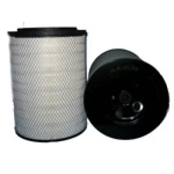 ALCO FILTER MD-7644