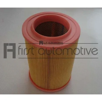1A FIRST AUTOMOTIVE A60259