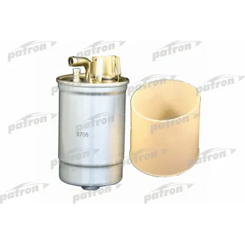 PATRON PF3061
