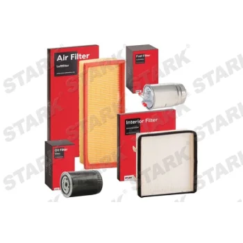 Stark SKFS-188107845