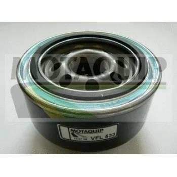 MOTAQUIP VFL533