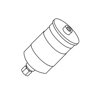 WXQP 110735