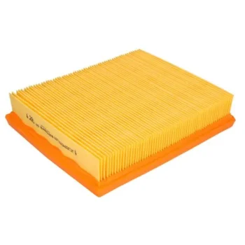 JC PREMIUM B2P026PR