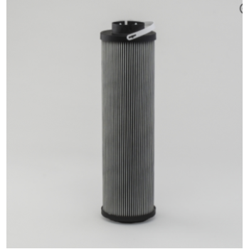 Фильтр гидравлический Q-Filter QH500917
