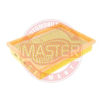 MASTER-SPORT GERMANY 2129-LF-PCS-MS