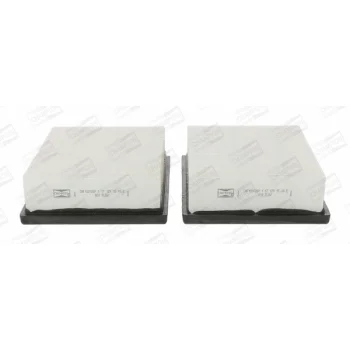 CHAMPION CAF100726P