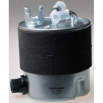 DENCKERMANN A110694