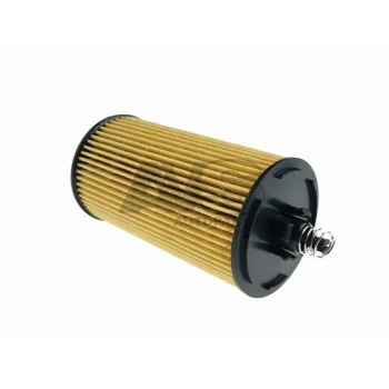 AVS AUTOPARTS LA121