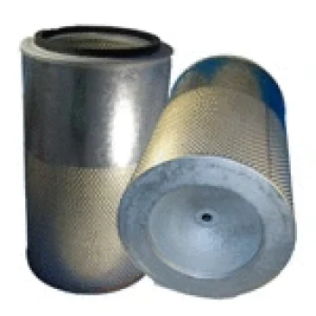 ALCO FILTER MD-7380