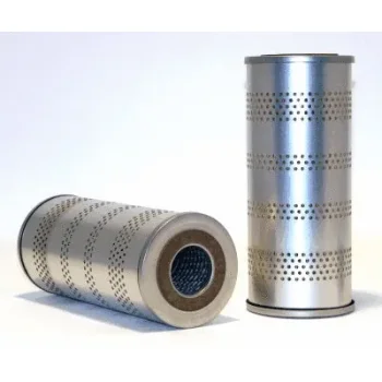 WIX FILTERS 33514