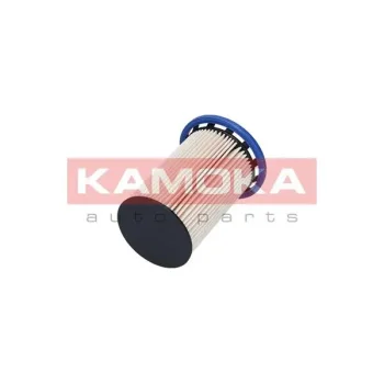 KAMOKA F308301