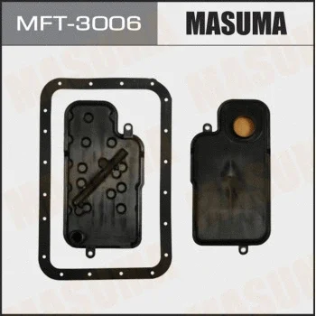 MASUMA MFT-3006