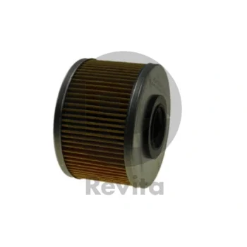 REVITA FRC00132
