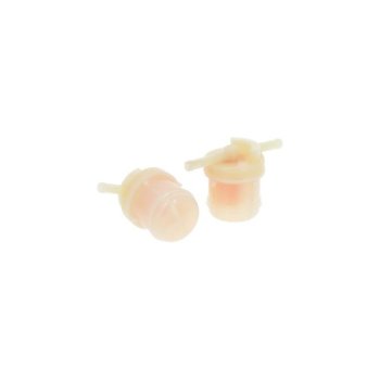 HENGST FILTER H166WK